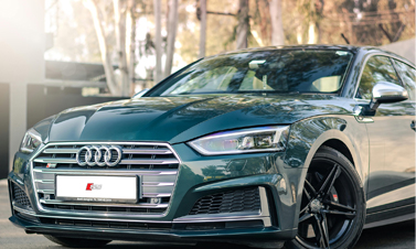 自驾游去异地 发生小事故能私了吗