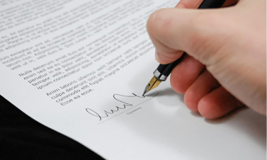 车险到期忘记续保 后果很严重