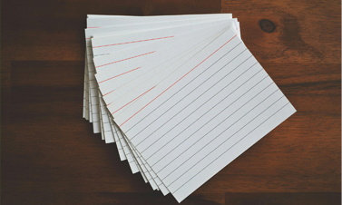 什么是意外保险 意外保险赔偿条件是什么