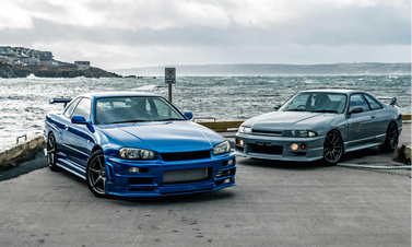 多买几份同类保险保单 能多赔吗