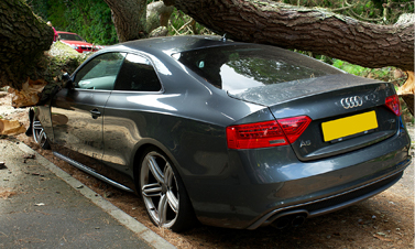 受益人的设置也会影响理赔速度