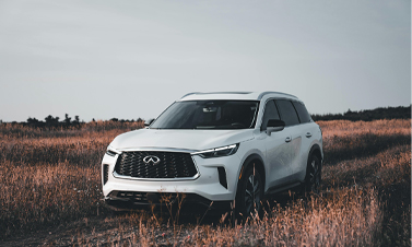 给马路新手的实用理赔指南